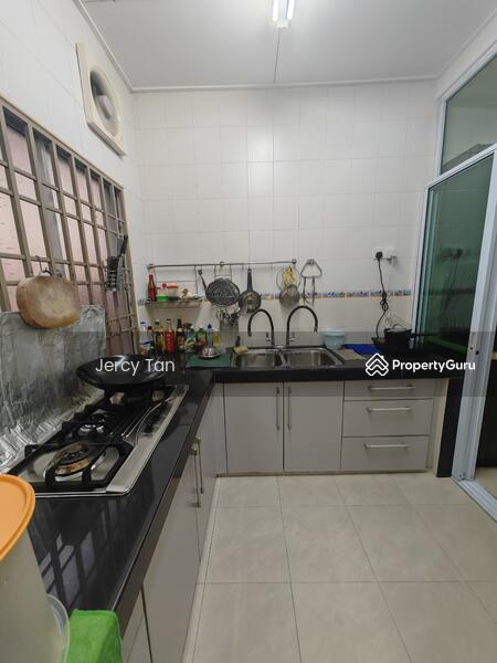 Untuk Dijual - Prima Impian