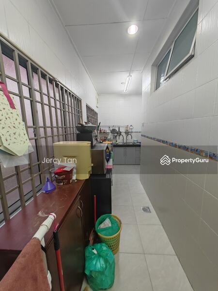 Untuk Dijual - Prima Impian