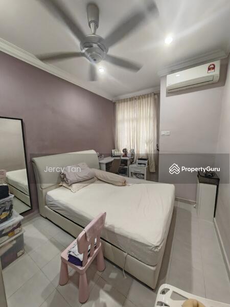 Untuk Dijual - Prima Impian