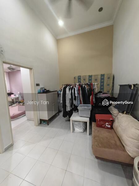 Untuk Dijual - Prima Impian