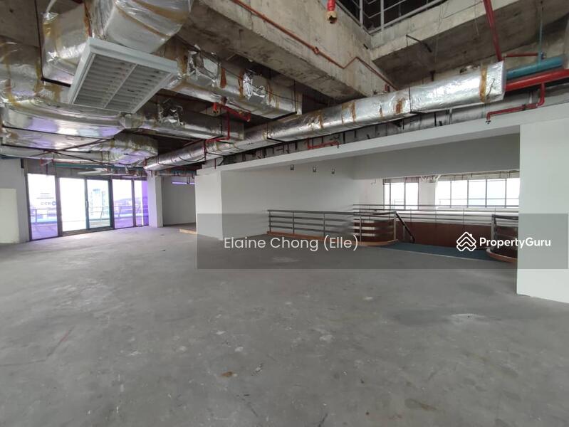 Retail Space for Rent in Bukit Bintang (KL City Centre) - Elaine Chong (Elle) - PropertyGuru.com.my