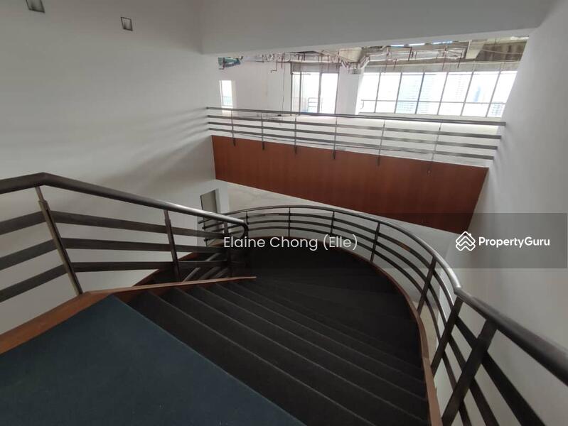 Retail Space for Rent in Bukit Bintang (KL City Centre) - Elaine Chong (Elle) - PropertyGuru.com.my