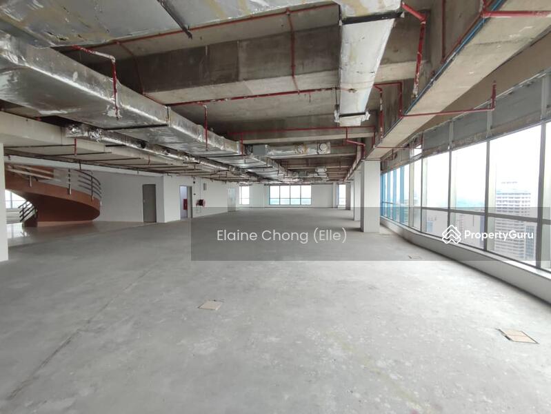 Retail Space for Rent in Bukit Bintang (KL City Centre) - Elaine Chong (Elle) - PropertyGuru.com.my