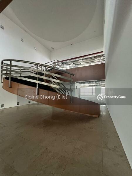Retail Space for Rent in Bukit Bintang (KL City Centre) - Elaine Chong (Elle) - PropertyGuru.com.my