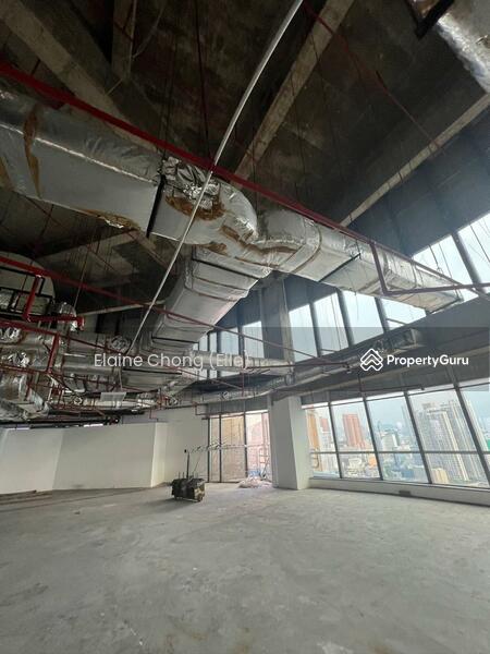 Retail Space for Rent in Bukit Bintang (KL City Centre) - Elaine Chong (Elle) - PropertyGuru.com.my