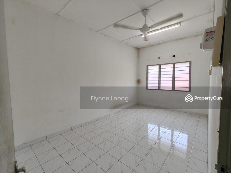 Untuk Dijual - Ayer Itam