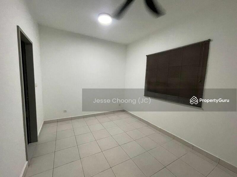 Servis Apartment untuk Disewa di Flora Residency - Jesse Choong (JC) - PropertyGuru.com.my