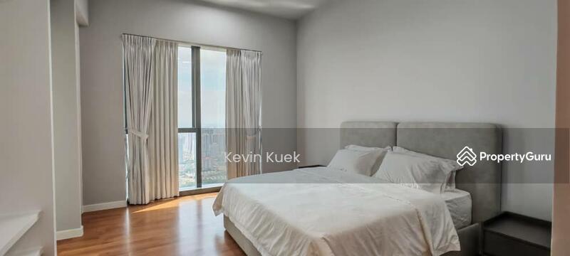 Condominium for Rent at The Astaka @ 1 Bukit Senyum - Kevin Kuek - PropertyGuru.com.my