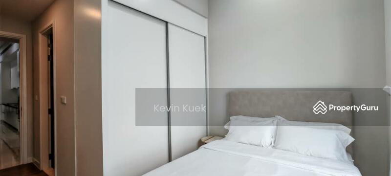 Condominium for Rent at The Astaka @ 1 Bukit Senyum - Kevin Kuek - PropertyGuru.com.my