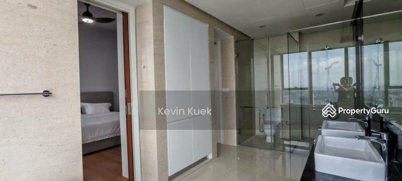 Condominium for Rent at The Astaka @ 1 Bukit Senyum - Kevin Kuek - PropertyGuru.com.my
