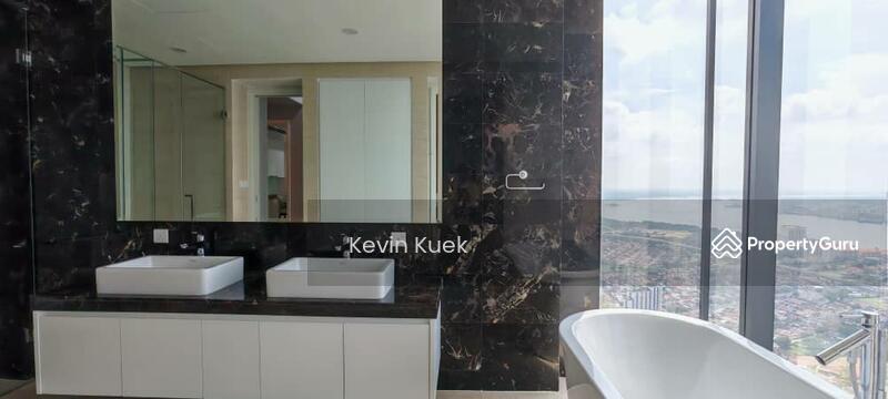 Condominium for Rent at The Astaka @ 1 Bukit Senyum - Kevin Kuek - PropertyGuru.com.my