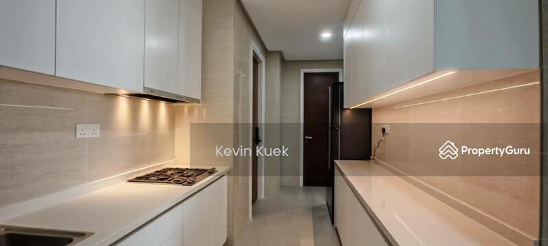Condominium for Rent at The Astaka @ 1 Bukit Senyum - Kevin Kuek - PropertyGuru.com.my