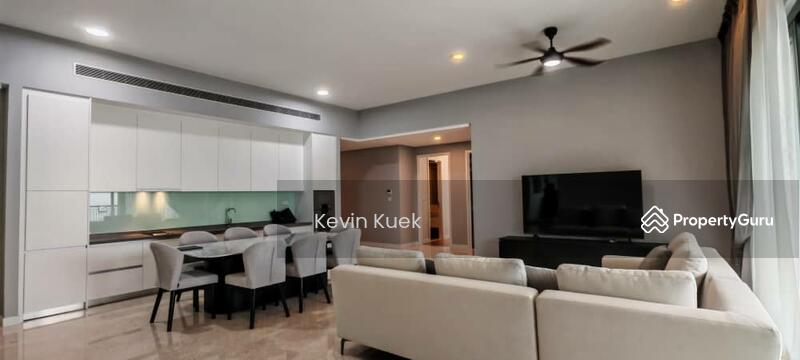 Condominium for Rent at The Astaka @ 1 Bukit Senyum - Kevin Kuek - PropertyGuru.com.my