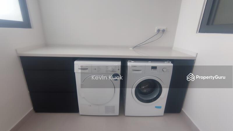 Condominium for Rent at The Astaka @ 1 Bukit Senyum - Kevin Kuek - PropertyGuru.com.my