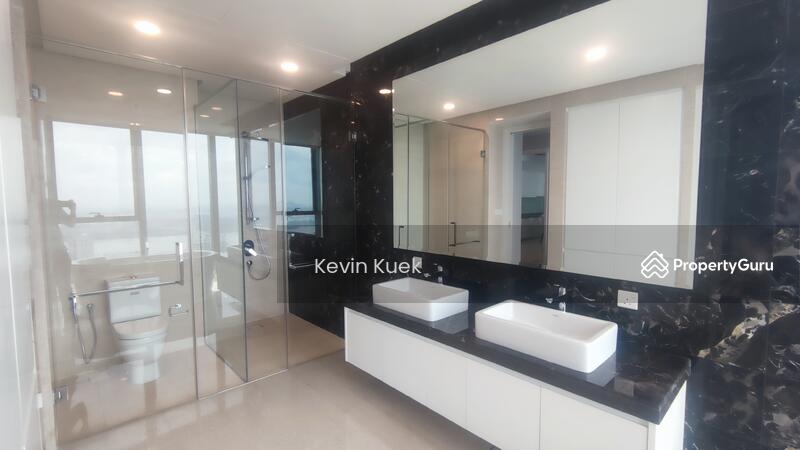 Condominium for Rent at The Astaka @ 1 Bukit Senyum - Kevin Kuek - PropertyGuru.com.my