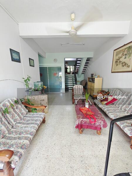 For Sale - Kepong