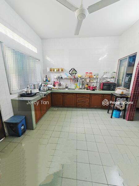For Sale - Kepong