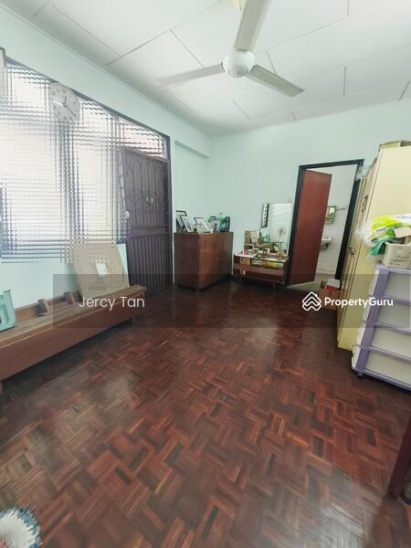 For Sale - Kepong