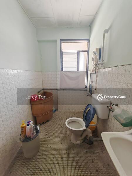 For Sale - Kepong
