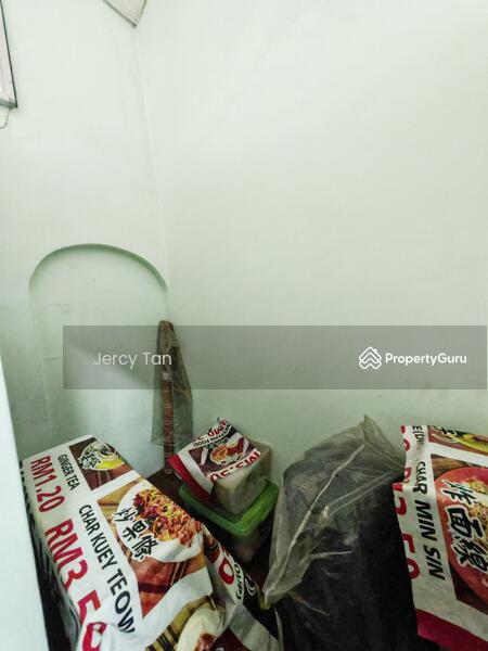 For Sale - Kepong