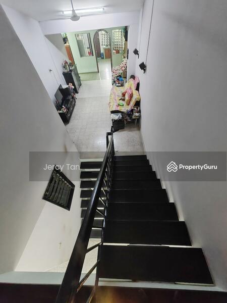 For Sale - Kepong