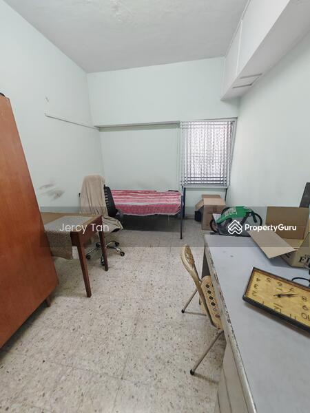For Sale - Kepong