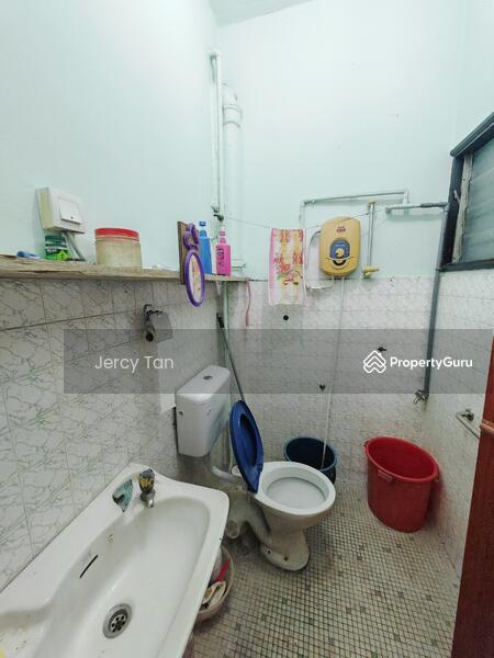 For Sale - Kepong