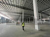 For Rent - Shah Alam U10
