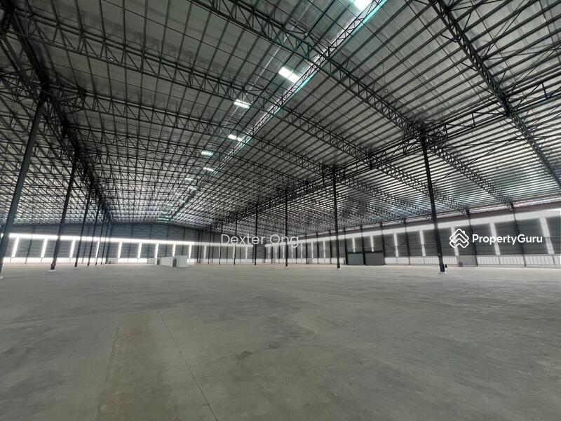 For Rent - Shah Alam U10