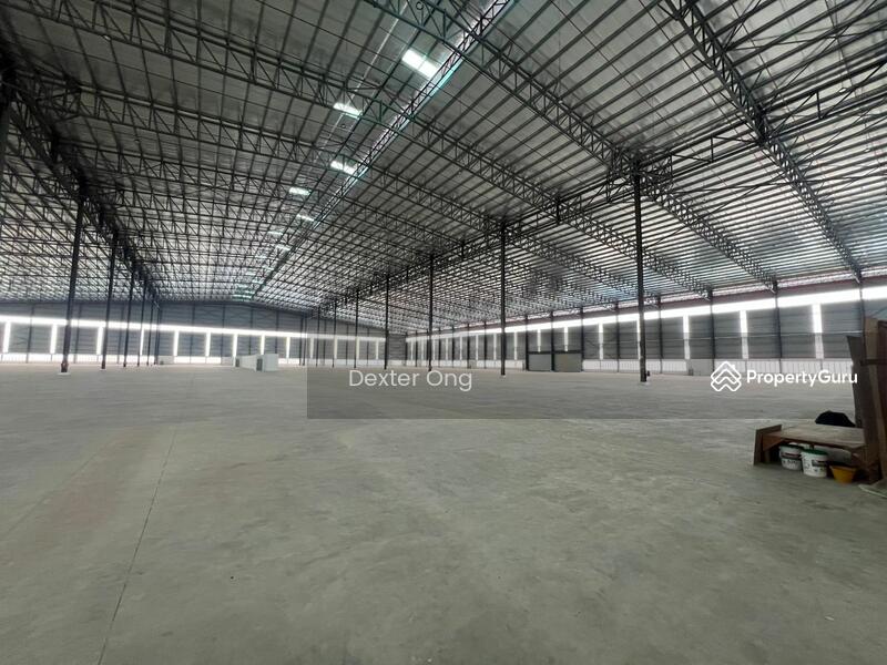 For Rent - Shah Alam U10