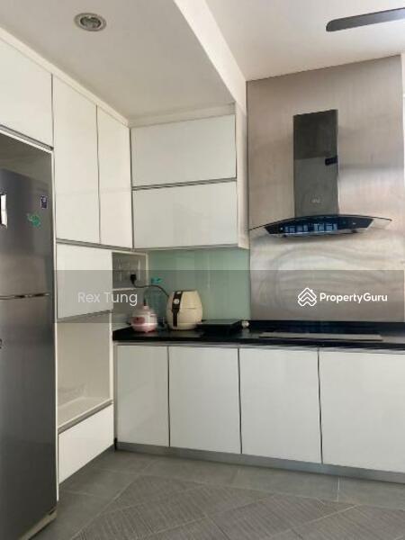 Apartment for Sale at Damai Villa (28 Logan) - Rex Tung - PropertyGuru.com.my