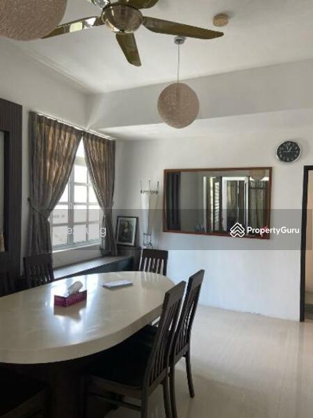 Apartment for Sale at Damai Villa (28 Logan) - Rex Tung - PropertyGuru.com.my