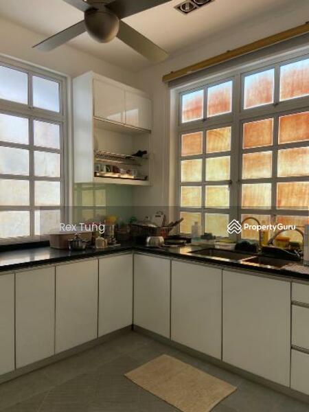 Apartment for Sale at Damai Villa (28 Logan) - Rex Tung - PropertyGuru.com.my