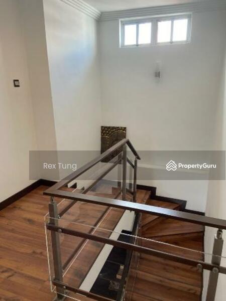 Apartment for Sale at Damai Villa (28 Logan) - Rex Tung - PropertyGuru.com.my