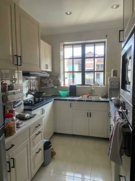 For Sale - Lavinia Apartments