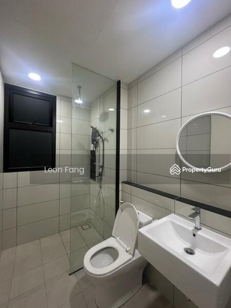 Service Residence for Rent at Duta Park Residences - Leon Fang - PropertyGuru.com.my