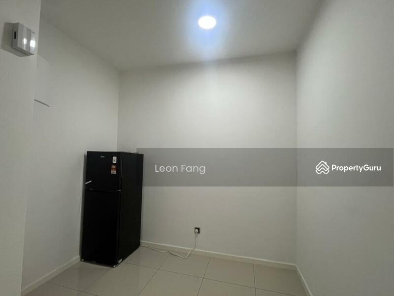 Service Residence for Rent at Duta Park Residences - Leon Fang - PropertyGuru.com.my