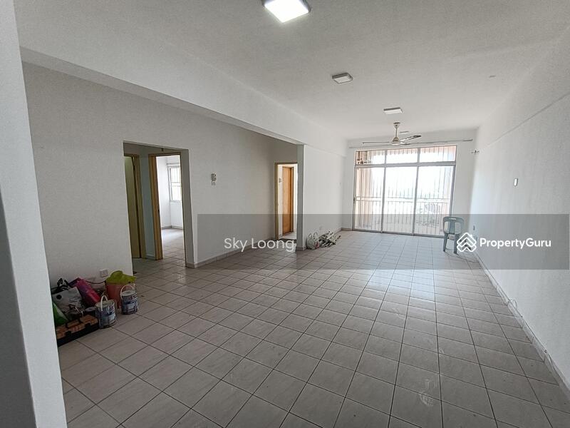 Condominium for Sale at Wangsa Metroview - Sky Loong - PropertyGuru.com.my