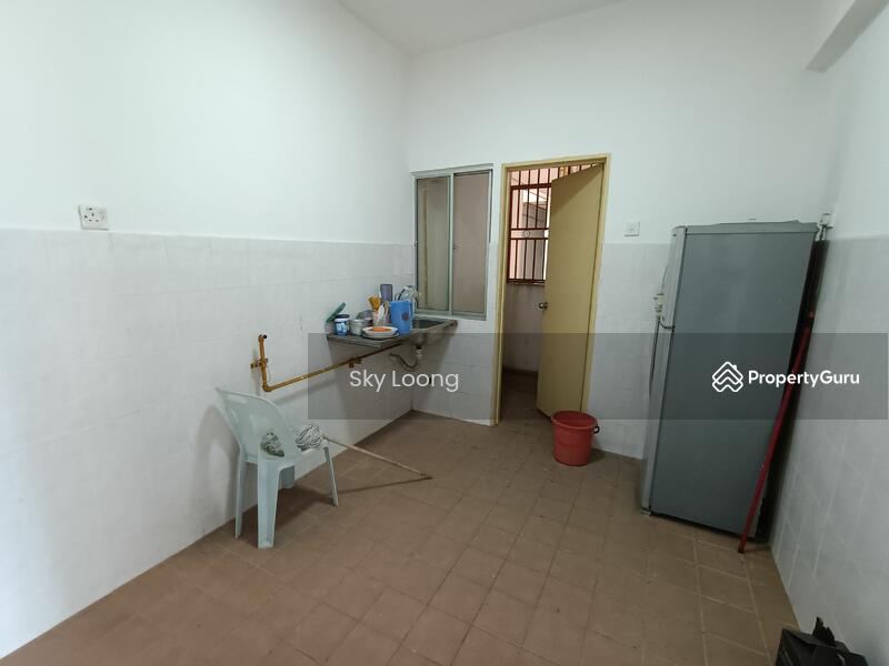 Condominium for Sale at Wangsa Metroview - Sky Loong - PropertyGuru.com.my