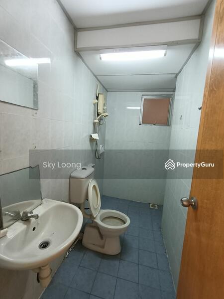 Condominium for Sale at Wangsa Metroview - Sky Loong - PropertyGuru.com.my