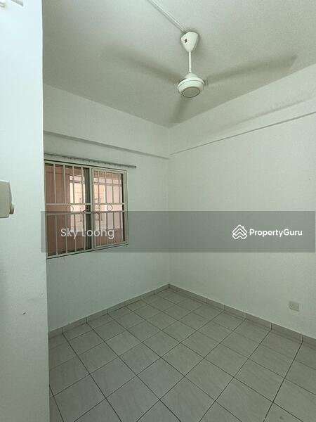 Condominium for Sale at Wangsa Metroview - Sky Loong - PropertyGuru.com.my