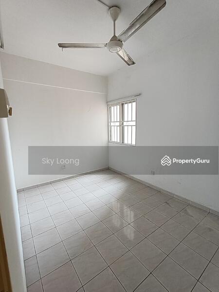 Condominium for Sale at Wangsa Metroview - Sky Loong - PropertyGuru.com.my