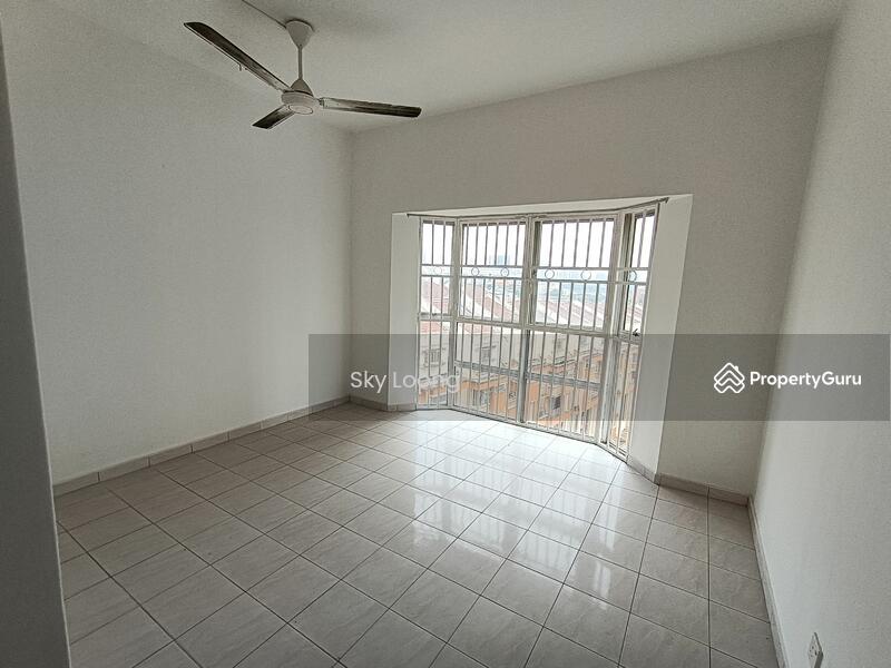 Condominium for Sale at Wangsa Metroview - Sky Loong - PropertyGuru.com.my