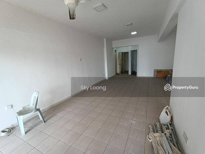 Condominium for Sale at Wangsa Metroview - Sky Loong - PropertyGuru.com.my