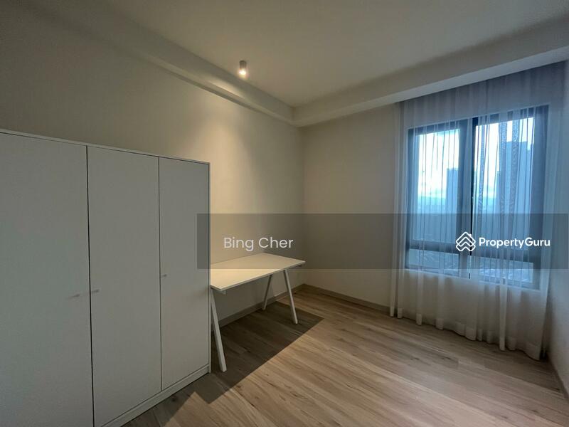 Condominium for Rent at South Brooks - Bing Cher - PropertyGuru.com.my