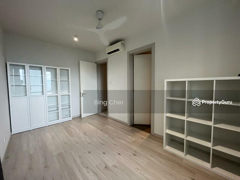 Condominium for Rent at South Brooks - Bing Cher - PropertyGuru.com.my