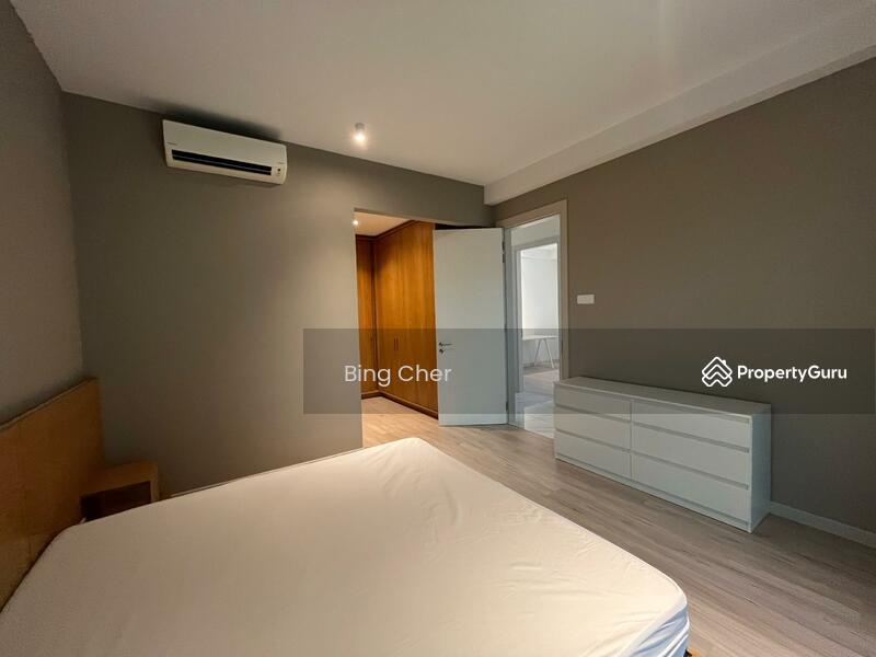 Condominium for Rent at South Brooks - Bing Cher - PropertyGuru.com.my