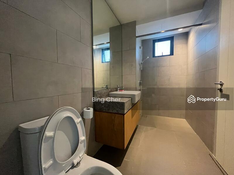 Condominium for Rent at South Brooks - Bing Cher - PropertyGuru.com.my