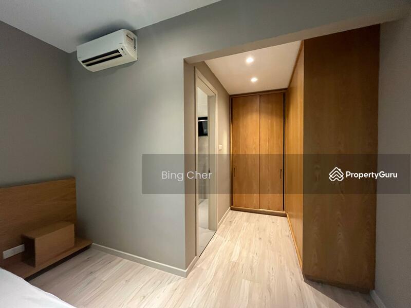 Condominium for Rent at South Brooks - Bing Cher - PropertyGuru.com.my