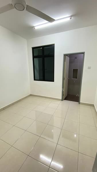 Rumah Teres 2 Tingkat untuk Dijual di Johor Bahru (Johor) - Kelvin Chop - Interior - PropertyGuru.com.my